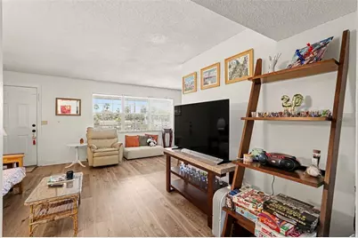 1011 S Miramar Avenue #9, Indialantic, FL 32903 - Photo 5