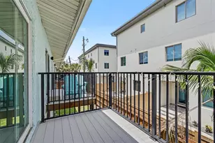 1011 S Miramar Ave, Indialantic, FL 32903 - Photo 11