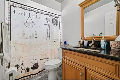1011 S Miramar Avenue #9, Indialantic, FL 32903 - Photo 15