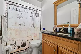 1011 S Miramar Ave, Indialantic, FL 32903 - Photo 15