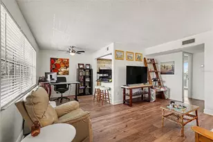 1011 S Miramar Ave, Indialantic, FL 32903 - Photo 3