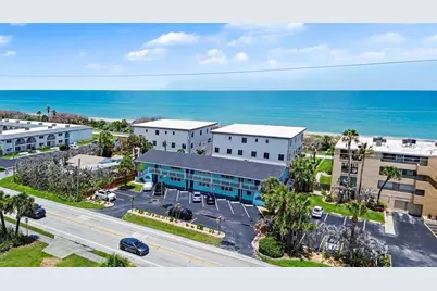 1011 S Miramar Avenue #9, Indialantic, FL 32903 - Photo 21
