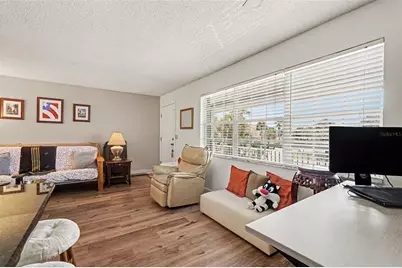 1011 S Miramar Avenue #9, Indialantic, FL 32903 - Photo 7