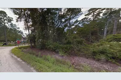 10th Avenue, Deland, FL 32724 - Photo 1