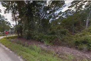 10th Ave, Deland, FL 32724 - Photo 1