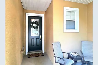 430 Penny Royal Place, Oviedo, FL 32765 - Photo 3