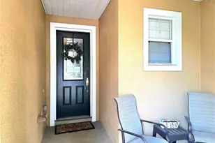 430 Penny Royal Pl, Oviedo, FL 32765 - Photo 3