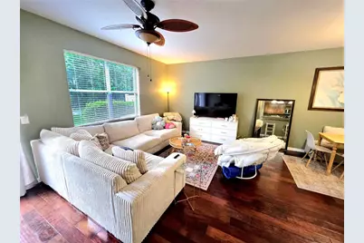 430 Penny Royal Place, Oviedo, FL 32765 - Photo 5