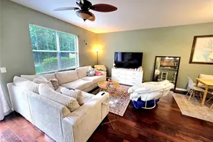 430 Penny Royal Pl, Oviedo, FL 32765 - Photo 5