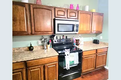 430 Penny Royal Place, Oviedo, FL 32765 - Photo 7