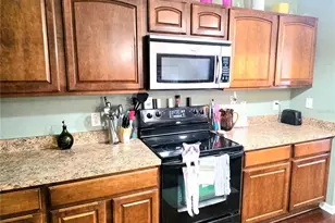 430 Penny Royal Pl, Oviedo, FL 32765 - Photo 7