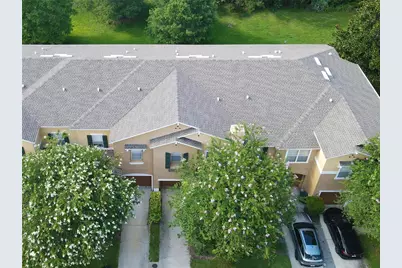 430 Penny Royal Place, Oviedo, FL 32765 - Photo 15