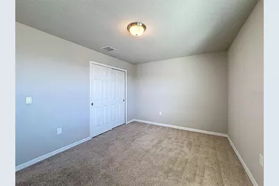 5251 Meredrew Lane, Saint Cloud, FL 34771 - Photo 21