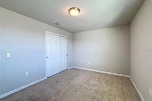 5251 Meredrew Ln, Saint Cloud, FL 34771 - Photo 21