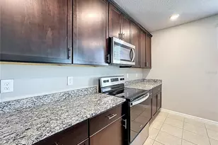 5251 Meredrew Ln, Saint Cloud, FL 34771 - Photo 13