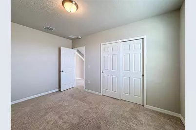 5251 Meredrew Lane, Saint Cloud, FL 34771 - Photo 37
