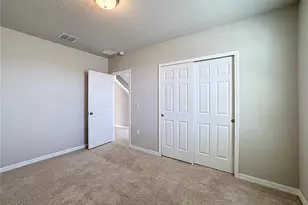 5251 Meredrew Ln, Saint Cloud, FL 34771 - Photo 37