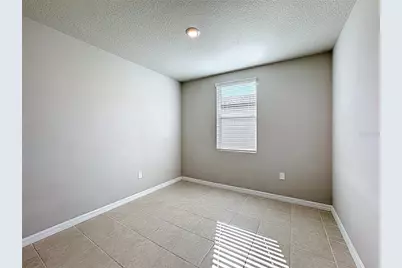 5251 Meredrew Lane, Saint Cloud, FL 34771 - Photo 5