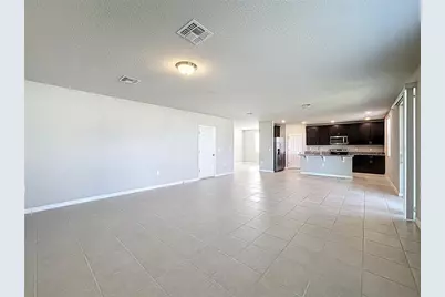 5251 Meredrew Lane, Saint Cloud, FL 34771 - Photo 9