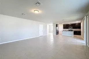 5251 Meredrew Ln, Saint Cloud, FL 34771 - Photo 9