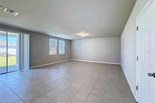 5251 Meredrew Ln, Saint Cloud, FL 34771 - Photo 7