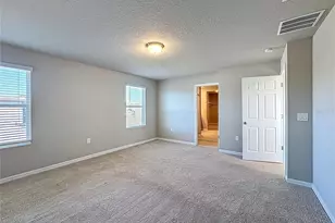 5251 Meredrew Ln, Saint Cloud, FL 34771 - Photo 27