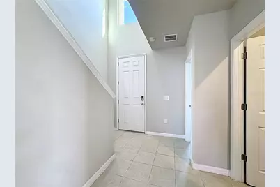 5251 Meredrew Lane, Saint Cloud, FL 34771 - Photo 3