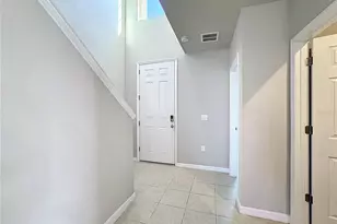 5251 Meredrew Ln, Saint Cloud, FL 34771 - Photo 3