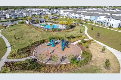 5251 Meredrew Lane, Saint Cloud, FL 34771 - Photo 45