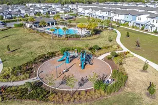5251 Meredrew Ln, Saint Cloud, FL 34771 - Photo 45