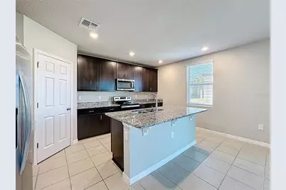 5251 Meredrew Lane, Saint Cloud, FL 34771 - Photo 11