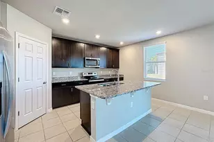 5251 Meredrew Ln, Saint Cloud, FL 34771 - Photo 11