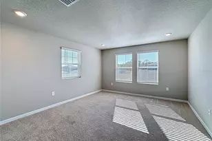 5251 Meredrew Ln, Saint Cloud, FL 34771 - Photo 35