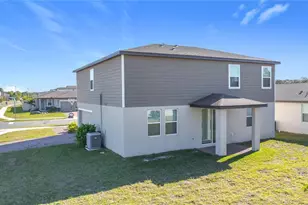 5251 Meredrew Ln, Saint Cloud, FL 34771 - Photo 43