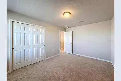 5251 Meredrew Lane, Saint Cloud, FL 34771 - Photo 23