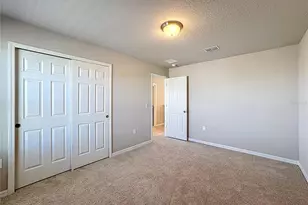 5251 Meredrew Ln, Saint Cloud, FL 34771 - Photo 23