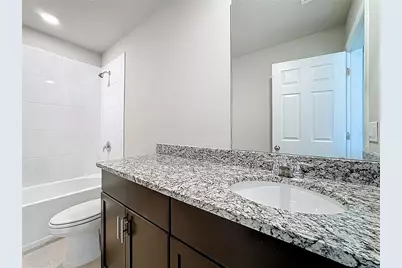 5251 Meredrew Lane, Saint Cloud, FL 34771 - Photo 25