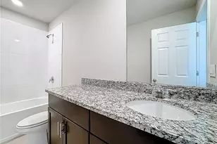 5251 Meredrew Ln, Saint Cloud, FL 34771 - Photo 25