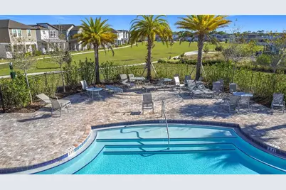 5251 Meredrew Lane, Saint Cloud, FL 34771 - Photo 49