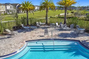 5251 Meredrew Ln, Saint Cloud, FL 34771 - Photo 49