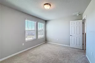 5251 Meredrew Ln, Saint Cloud, FL 34771 - Photo 19