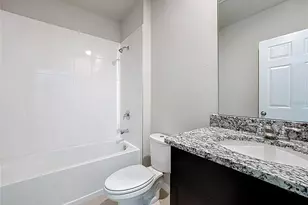 5251 Meredrew Ln, Saint Cloud, FL 34771 - Photo 39