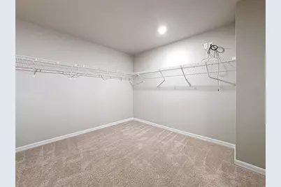 5251 Meredrew Lane, Saint Cloud, FL 34771 - Photo 33