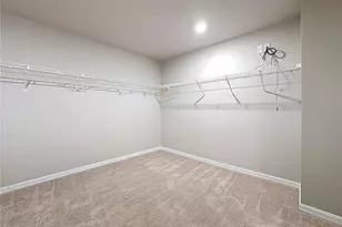5251 Meredrew Ln, Saint Cloud, FL 34771 - Photo 33