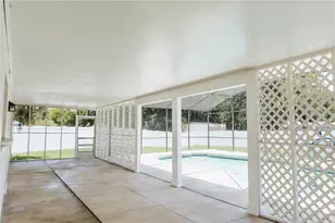 2315 Irlo Dr, Kissimmee, FL 34741 - Photo 19