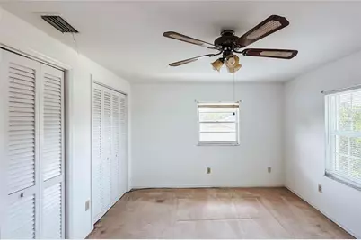 2315 Irlo Drive, Kissimmee, FL 34741 - Photo 21