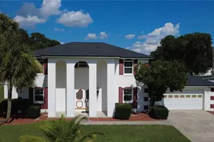 2315 Irlo Dr, Kissimmee, FL 34741 - Photo 3