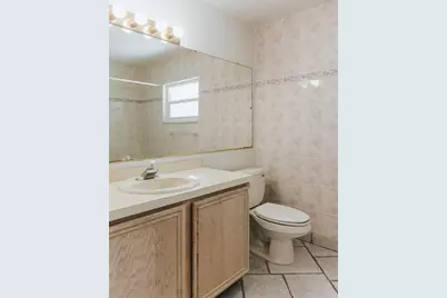 2315 Irlo Drive, Kissimmee, FL 34741 - Photo 33