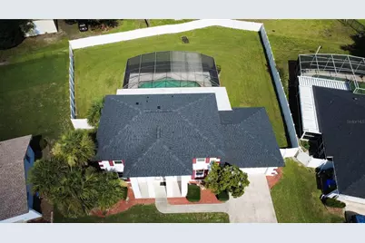 2315 Irlo Drive, Kissimmee, FL 34741 - Photo 51
