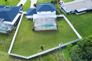 2315 Irlo Dr, Kissimmee, FL 34741 - Photo 5